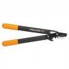 Sekator nożycowy S L70 1002104 Fiskars
