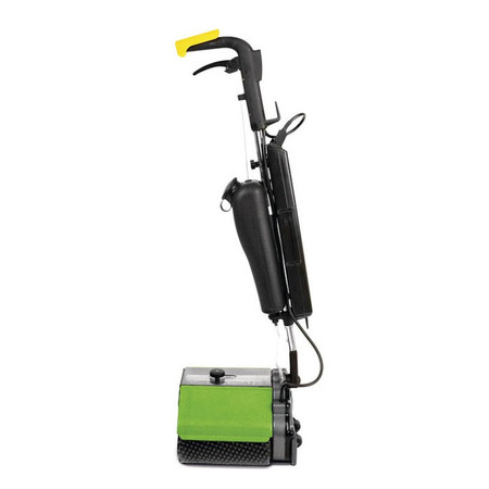 Szorowarka Aku DWM 280 AC Cleancraft 7220280