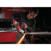 Szlifierka Kątowa 800W AG800-115E Milwaukee 4933451210