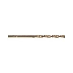 WIERTŁO DO METALU HSS-G 3,5x70MM 2SZT MILWAUKEE 4932352351