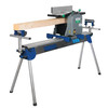 Wyrówniarko Grubiarka 1,5kW ADH Holzstar 5905200