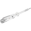 Próbnik 230V 140mm Richmann C5265