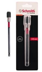 UCHWYT BITA UDAROWY 150mm SCHMITH SBUS-02