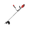 PODKASZARKA M18FBCU-802 MILWAUKEE 4933492298