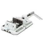 IMADŁO MASZYNOWE BIS 140mm OPTIMUM 3000214