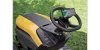 KOSIARKA SAMOJEZDNA AKUMULATOROWA TRAKTOR Estate 584e STIGA 2T2205481/ST2