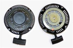 GARDEN ROZRUSZNIK KOSIARKI CHIŃSKIE NAC DY 164 PMB 08-12022