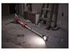 LAMPA STOJĄCA STATYW M12SAL-0 MILWAUKEE 