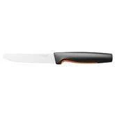 NÓŻ DO POMIDORÓW FF FISKARS 1057543