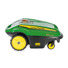 Kosiarka Automatyczna Robot JOHN DEERE TANGO E5 3153SA
