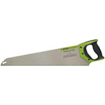 Piła ręczna 500 mm 11 TPI Luna 201850203