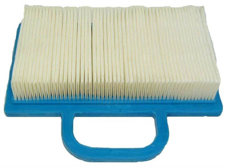 FILTR POWIETRZA BRIGGS 04-01004