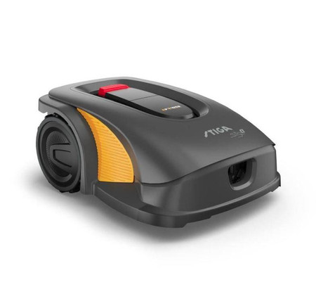 Robot koszący autonomiczny A3000 Stiga 2R9102028/ST1