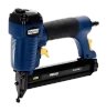 Sztyfciarka pneumatyczna/zszywarka Rapid PBS121