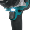 Klucz Udarowy 18V 1000Nm BL Makita DTW1002Z