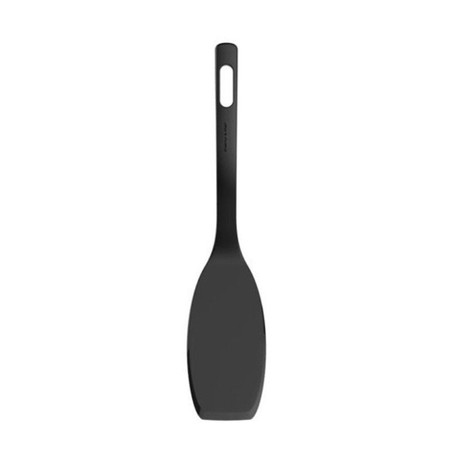 Łopatka / szpatułka Functional Form Fiskars 1023612