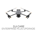 DJI Care Enterprise Plus Upgrade Mavic 3 Enterprise - kod elektroniczny