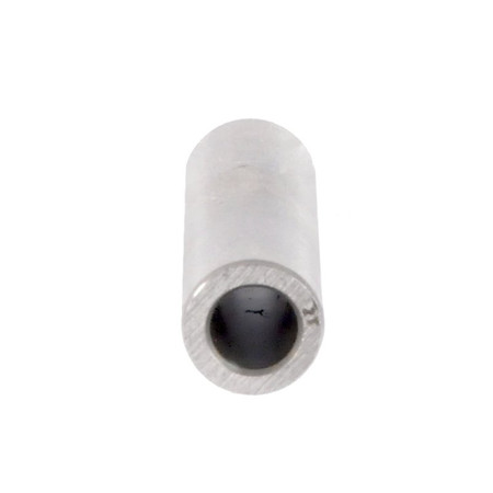 SWORZEŃ TŁOKA SB 44 BJ345D STIGA 123760008/0