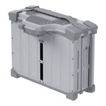 Agras T100 - Akumulator DB2160