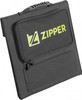 Panel Słoneczny Zipper ZI-SP60W