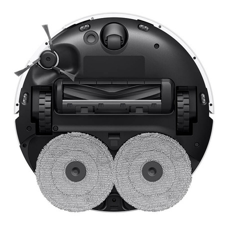 Robot sprzątający MOVA P10 Pro Ultra