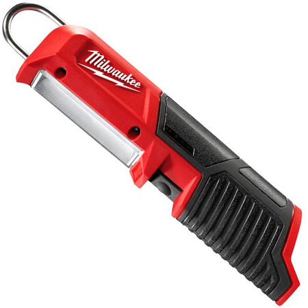 Lampa Akumulatorowa M12 SL-0 Milwaukee 4932430178