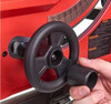 Pilarka Tarczowa M18 FTS 210-0 Milwaukee 4933464722