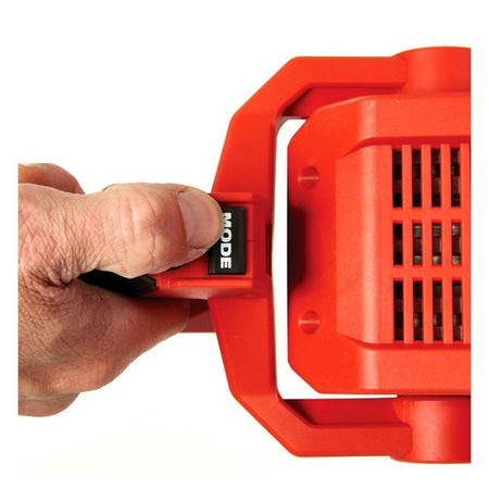 LAMPA AKUMULATOROWA M18SLED-0 MILWAUKEE 4933459159