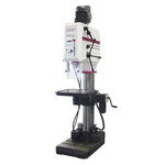 Wiertarka Przemysłowa DH 55V Optimum 3034267