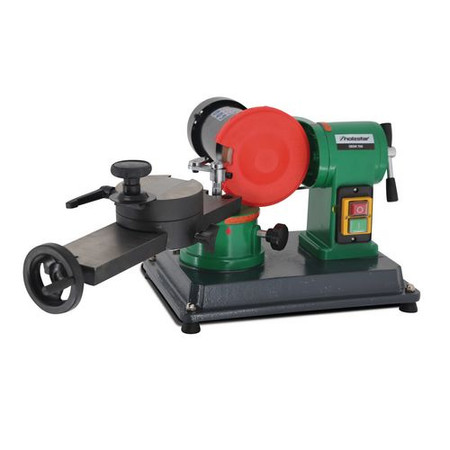 Ostrzałka do brzeszczotów piły Holzstar SBSM 700 5903700