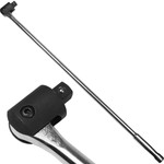 Pokrętło przegubowe 3/4'' 1000mm Richmann C6455