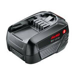 AKUMULATOR 18V 5AH B100 LI-ION AL-KO 113895