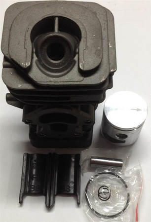 CYLINDER KOMPLETNY HUSQVARNA 235, 236, 240 39mm