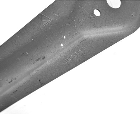 Nóż do kosiarki 48 cm Turbo PRO 48/50 STIGA 1111-9129-01