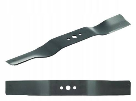 NÓŻ KOSIARKI S510/S510V/50,5CM CZKSI-0142
