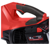 Dmuchawa M18 FUEL F2BL-802 2x Akumulator M18 18V 8 Ah + Szybka Ładowarka Milwaukee 4933499229