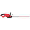 Nożyce do żywopłotu 75cm akumulatorowe M18 FUEL Milwaukee 4933498387