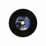 TARCZA DO STALI VULCAN 350mm NORTON 66252925462