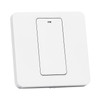 Smart WiFi włącznik światła MSS510X EU Meross (HomeKit)
