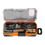 Zestaw do serwisowania smartfonów NEO Tools 06-108