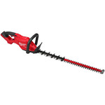 Nożyce do żywopłotu 75cm akumulatorowe M18 FUEL Milwaukee 4933498387