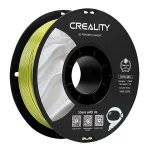 Filament CR-Silk PLA Creality (Żółto-niebieski)