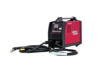 PRZECINARKA PLAZMOWA TOMAHAWK 45 LINCOLN K14391-1