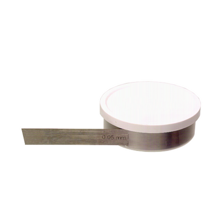 TAŚMA WZORCOWA 0.80mm LIMIT 25992702
