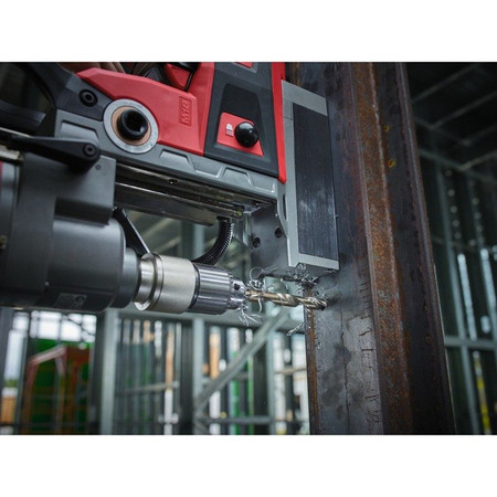 WIERTŁO HSS-GC 13mm MILWAUKEE 4932363286