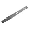 Nóż Do Kosiarki Husqvarna 55cm Mielący GP 14-05002