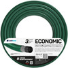Wąż Ogrodowy 5/8'' 30m ECONOMIC Cellfast 10-011