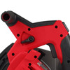 ZAGŁĘBIARKA M18 FPS55-552P MILWAUKEE 4933478778