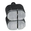 Spęczarka Do Blachy SSG 16 Metallkraft 3776103