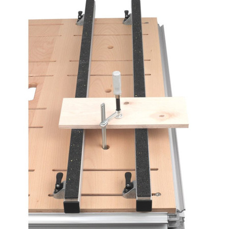 Stół Montażowy MAT 200H 120x74cm Holzkraft 5190000